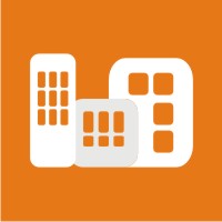 prospektus kab.bantul