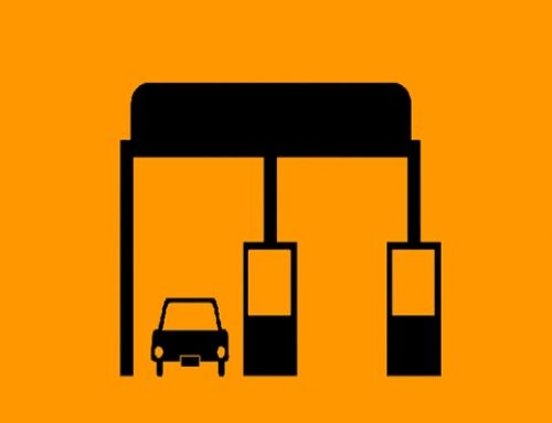 KAJIAN PENGEMBANGAN POTENSI INVESTASI SIAP JUAL DI KAWASAN EXIT TOL DI KABUPATEN SLEMAN