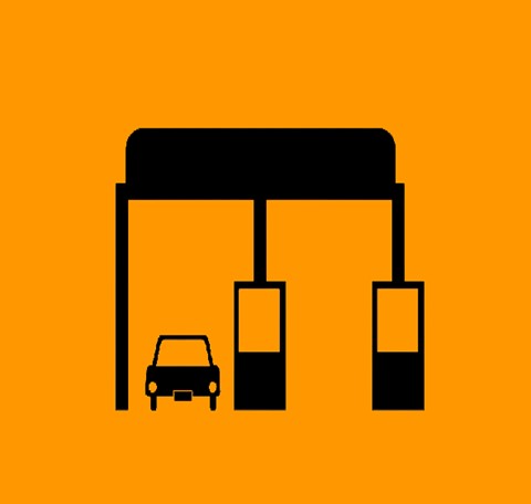 Exit Tol