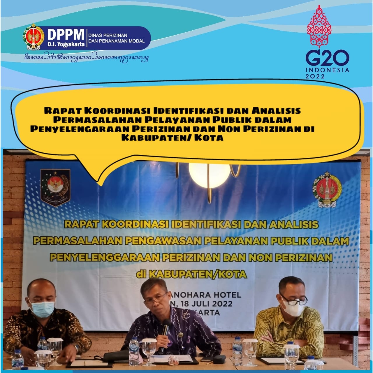 WhatsApp Image 2022-07-18 at 8.14.11 PM