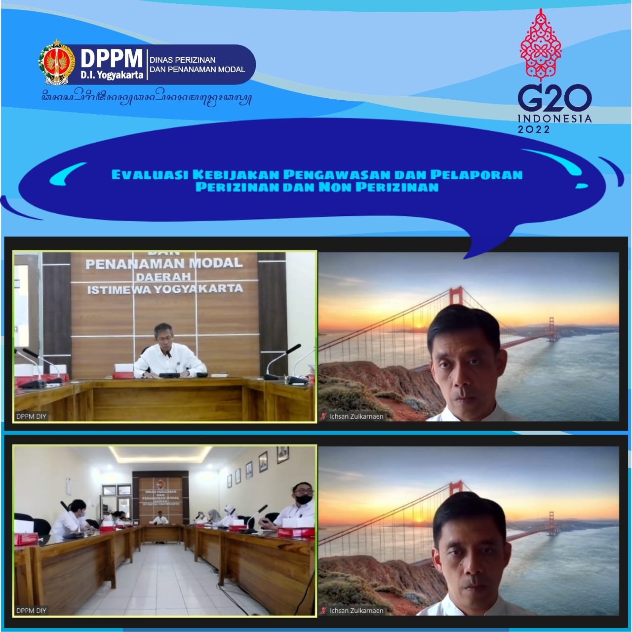 WhatsApp Image 2022-07-20 at 8.30.21 PM