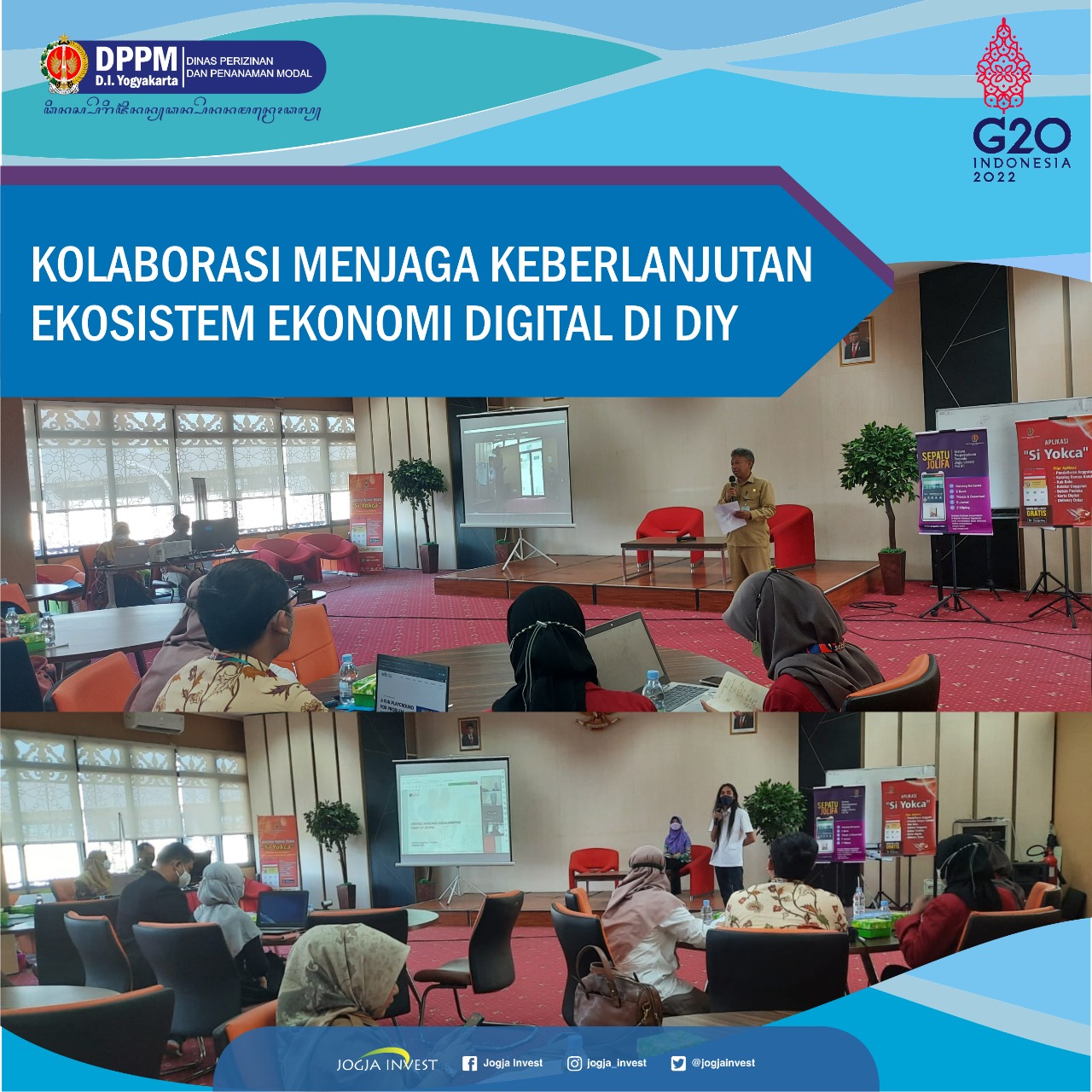 WhatsApp Image 2022-07-25 at 16.30.34