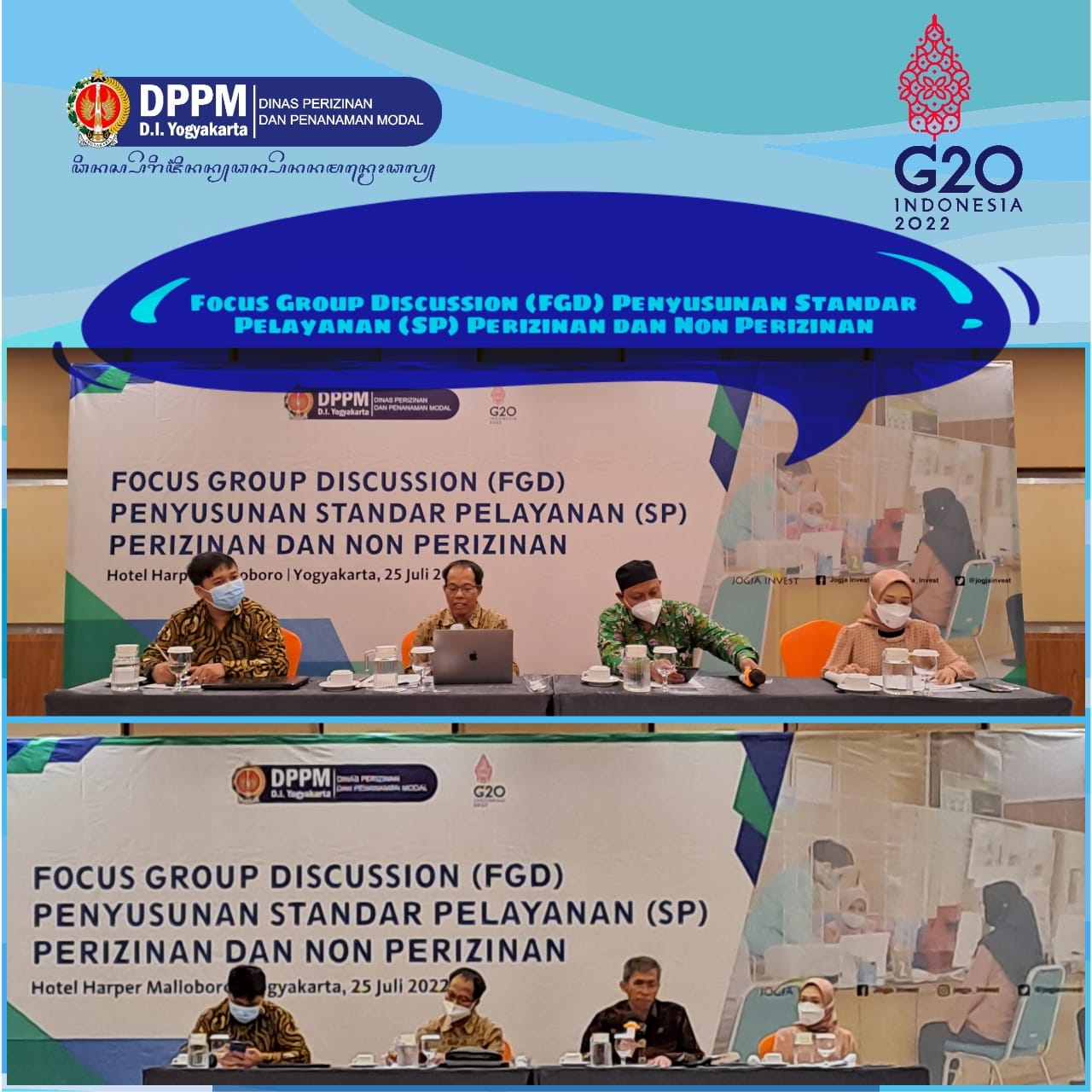 WhatsApp Image 2022-07-25 at 4.50.45 PM