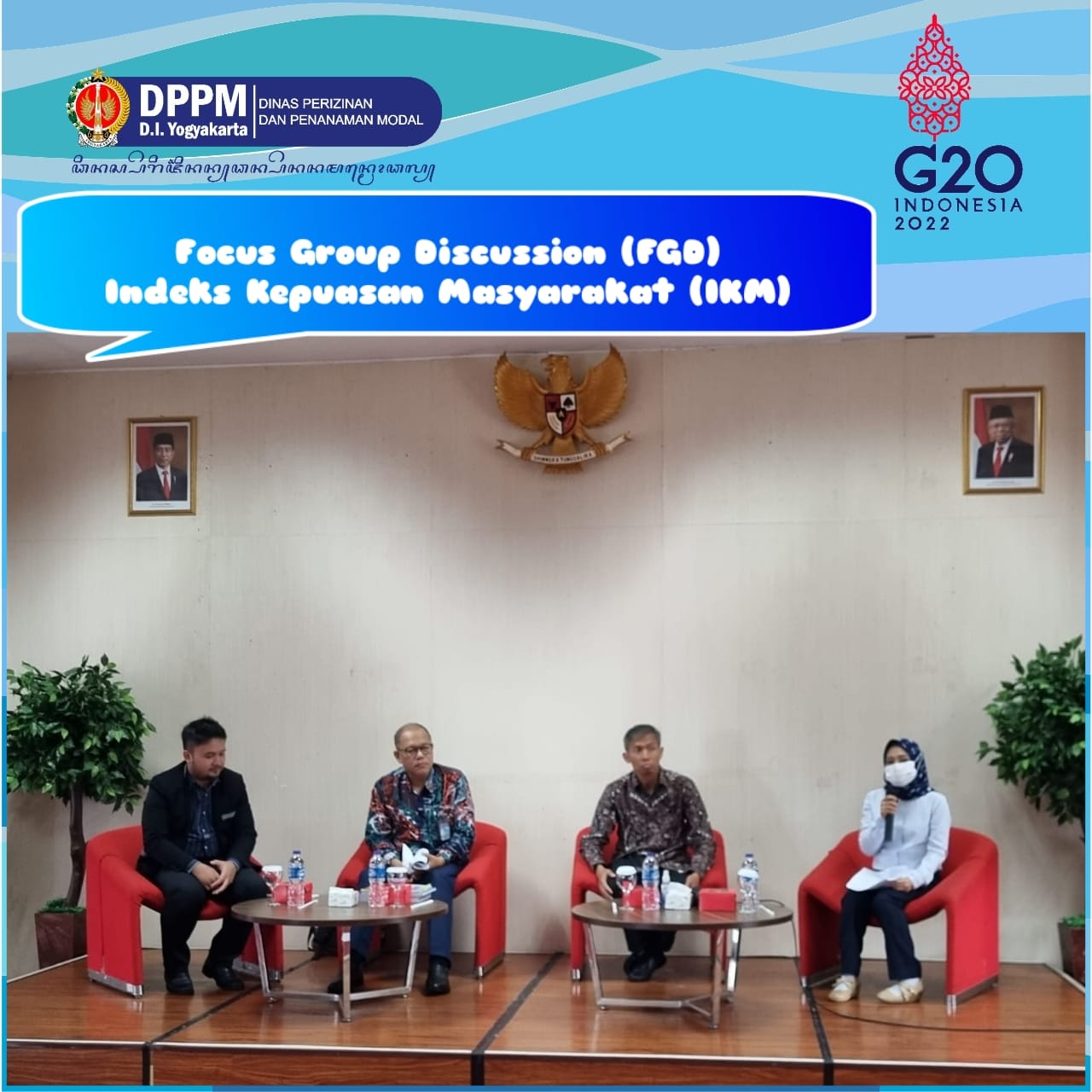 WhatsApp Image 2022-08-16 at 11.22.13 AM