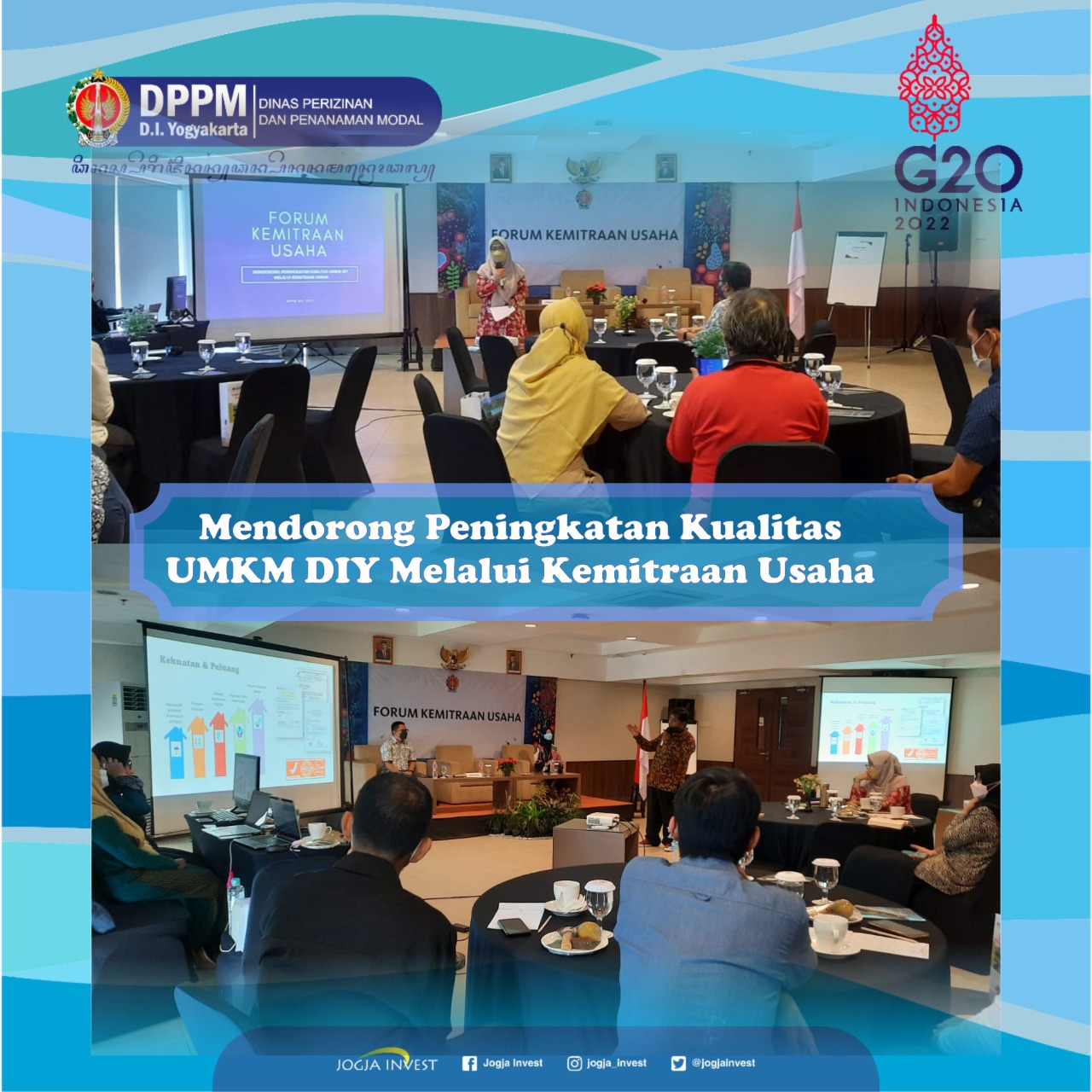 WhatsApp Image 2022-08-19 at 8.04.27 AM