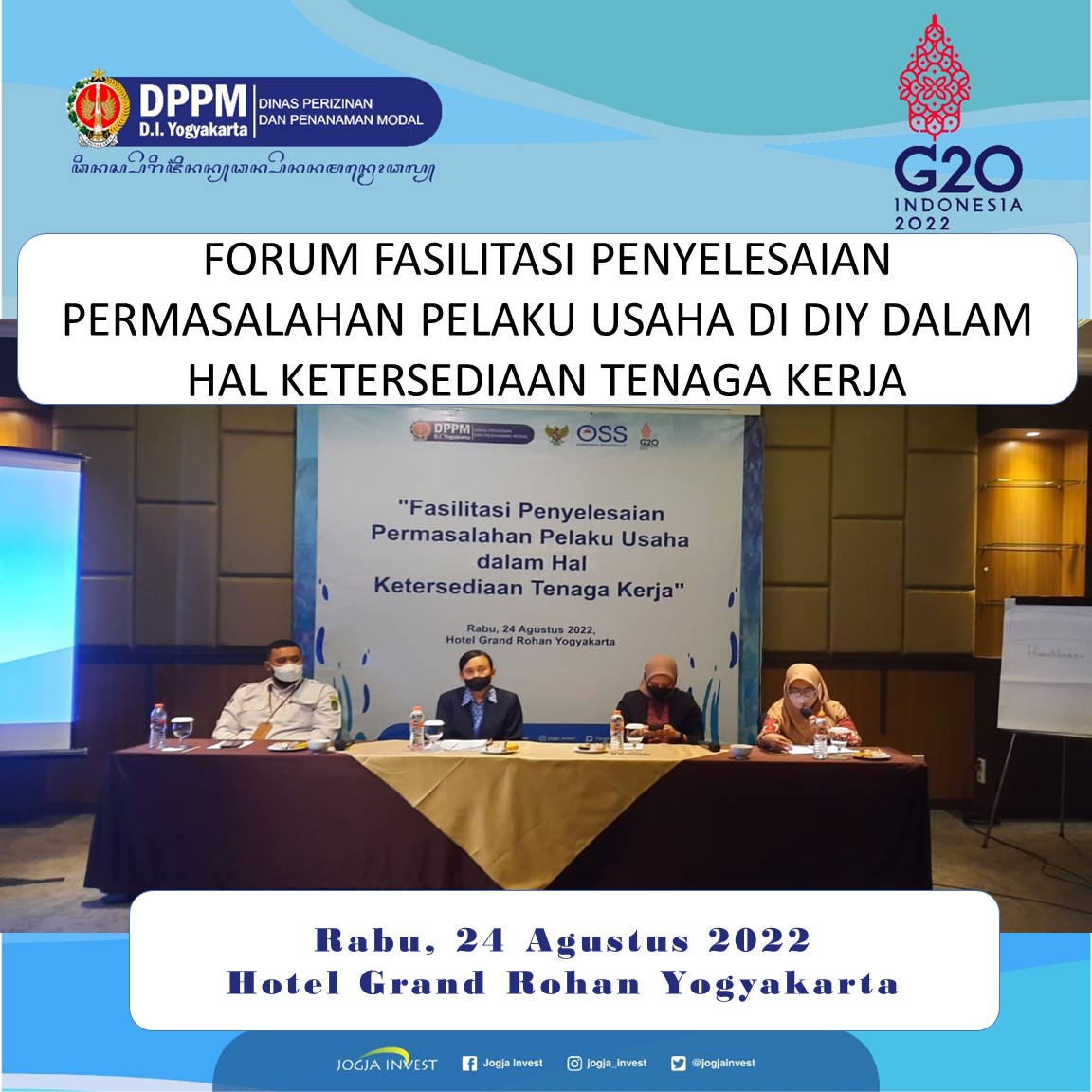 WhatsApp Image 2022-08-24 at 2.47.55 PM