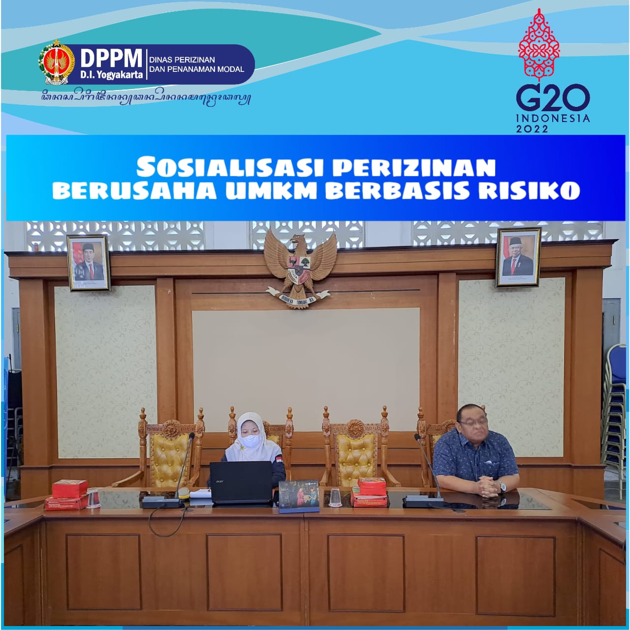 WhatsApp Image 2022-08-30 at 8.30.05 PM