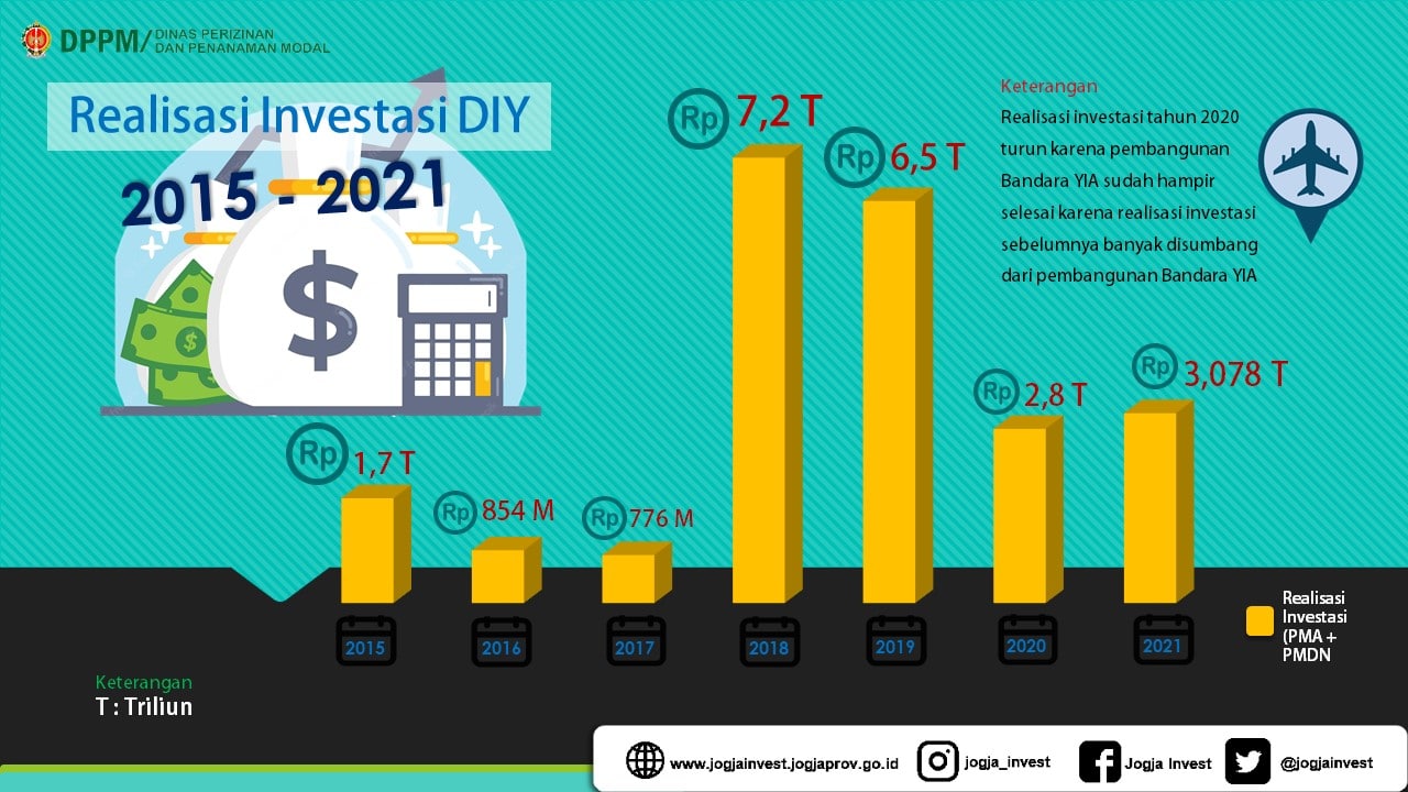 photo_6078040918058971508_y