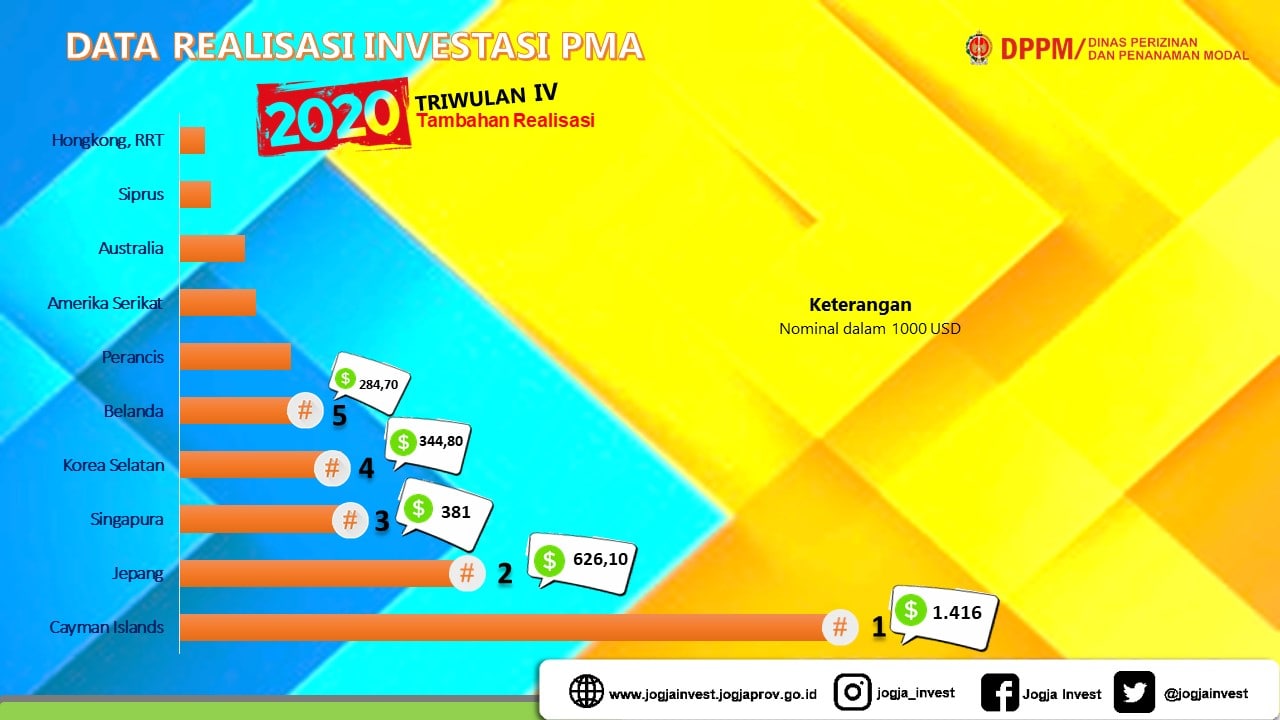 photo_6082120153442660705_y