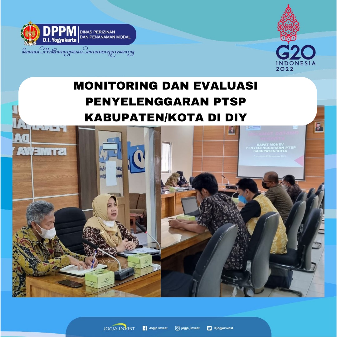 WhatsApp Image 2022-09-29 at 3.21.43 PM