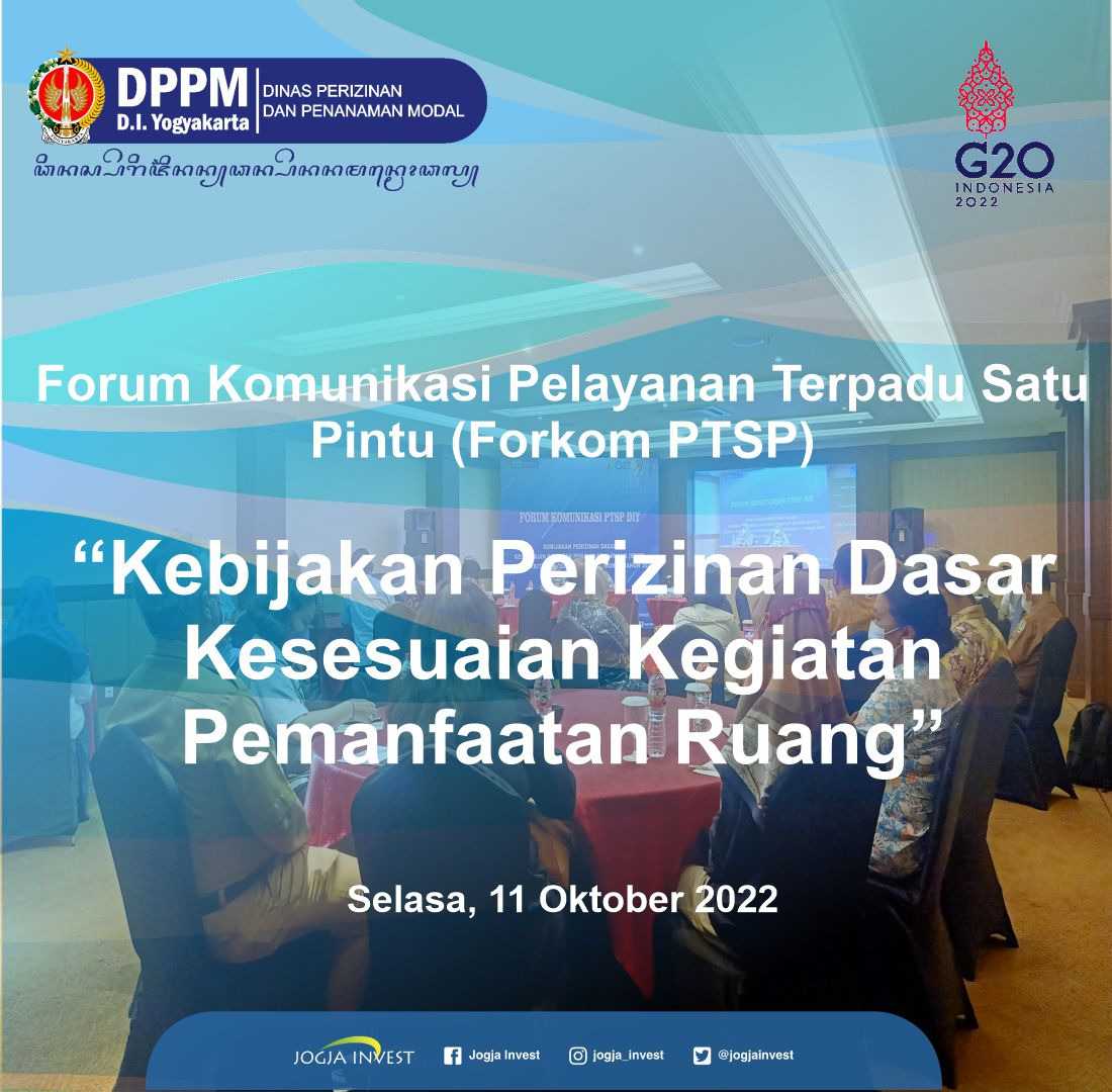 WhatsApp Image 2022-10-11 at 8.12.01 PM