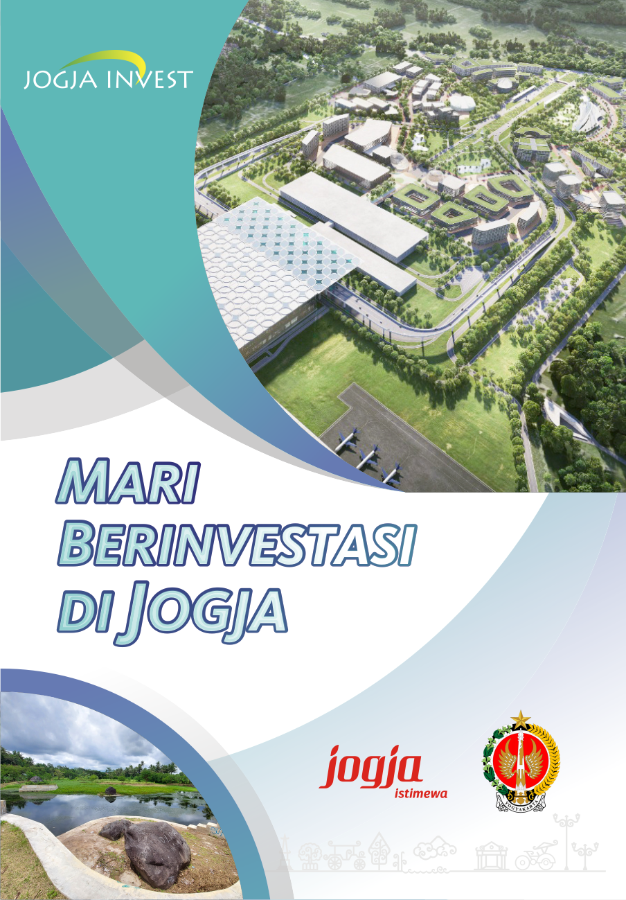 cover Buku Promosi 2022 ex web