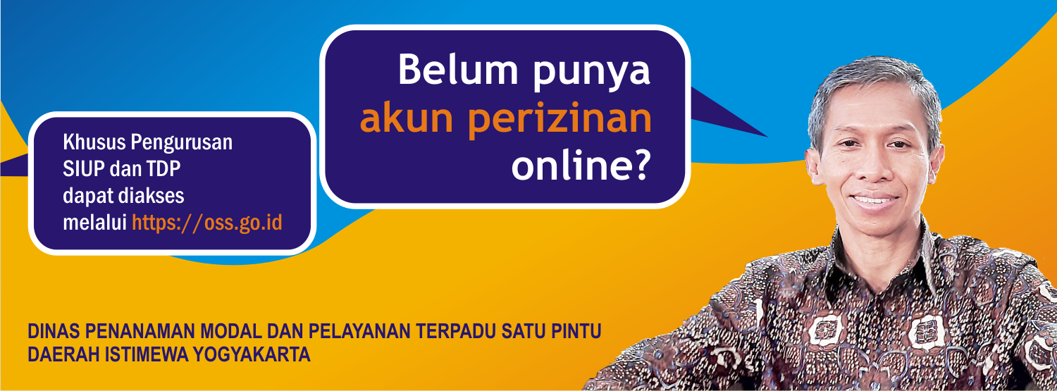 web banner DPMPTSP layanan perizinan